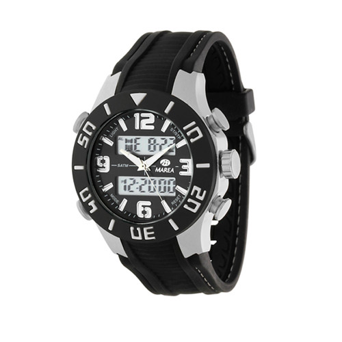 Black Watch 35206-7