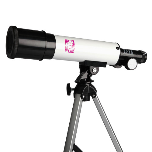 Stargazer Telescope with Tripod