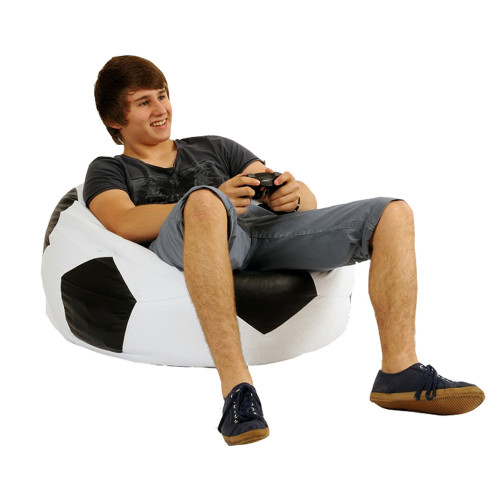 Beanbag Gaming Chair