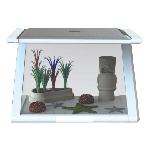 Aquarium for iPad