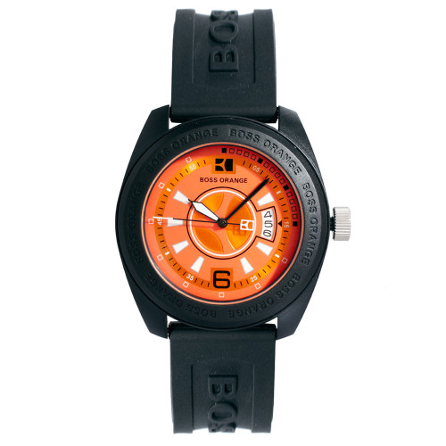 Mens Watch HO2105