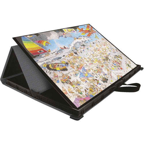 Portapuzzle Pro 1000 Piece Jigsaw Accessory