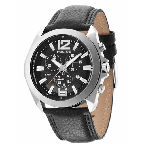 Police 14104JS/02 Ranger Chronograph Watch