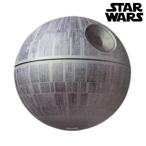 Star Wars Death Star Worktop Saver