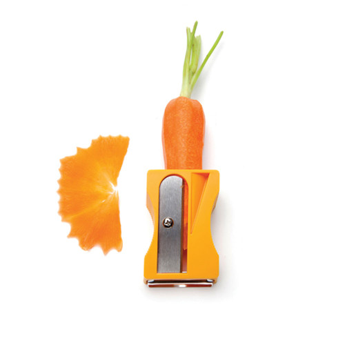 Karoto Vegetable Peeler