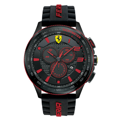 Scuderia XX 0830138 Watch