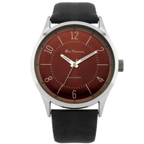 Mens Watch BS069