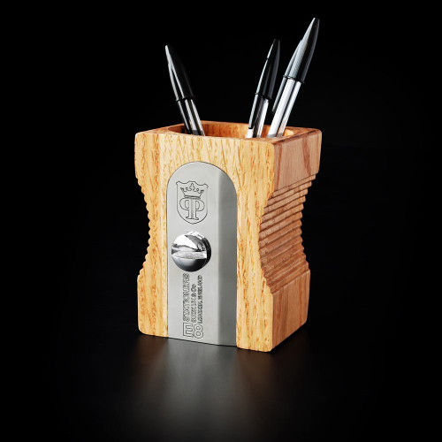 Sharpener Desk Tidy