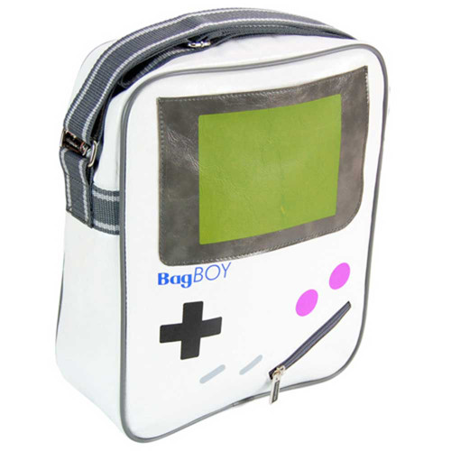 Bag Boy Gamer Flight Bag