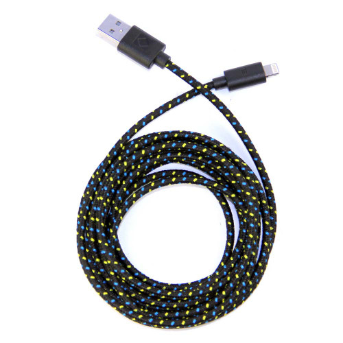 Smartphone XL Cable