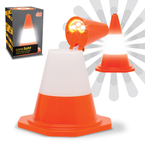 Cone Light