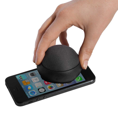 Smartphone Cleaner