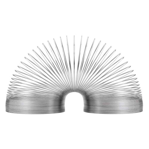 Original Slinky