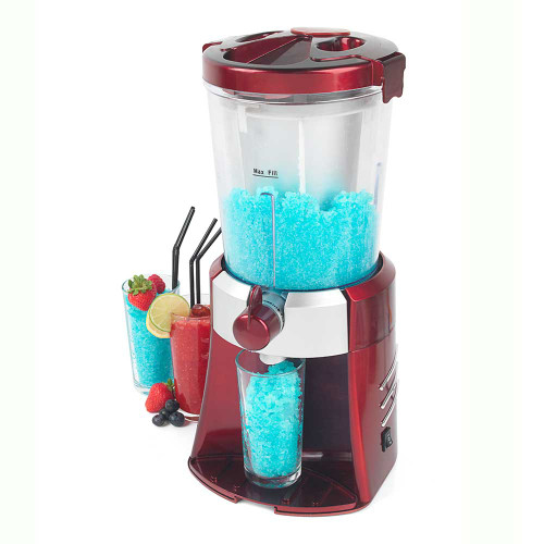 American Originals Slushie Maker