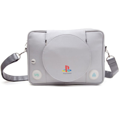 Playstation Messenger Bag