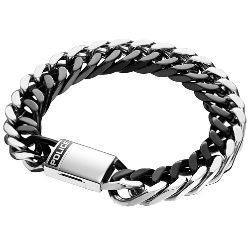 Men's Fusion Bracelet - FU31.39PLX