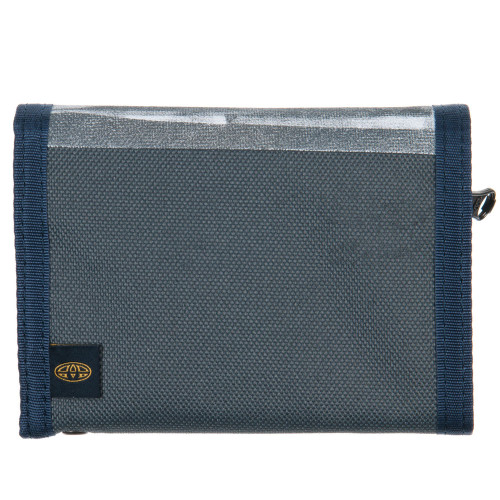 Men's Billos Wallet