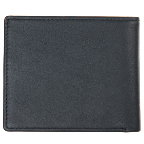 Pranha Men’s Wallet