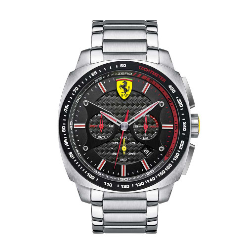 Aero Evo 0830192 Watch