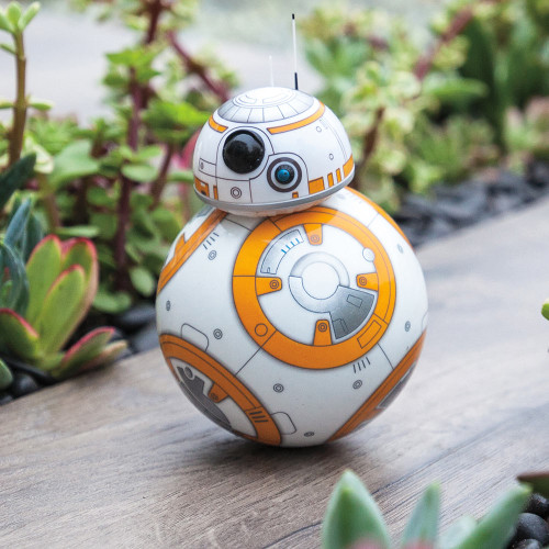 Star Wars BB8 Droid