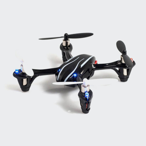 X4 Quadcopter