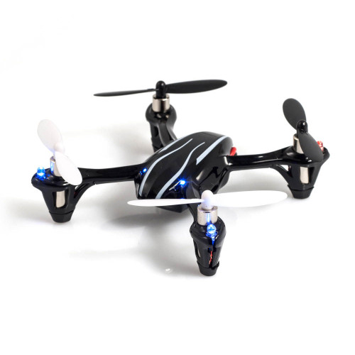 X4 Quadcopter