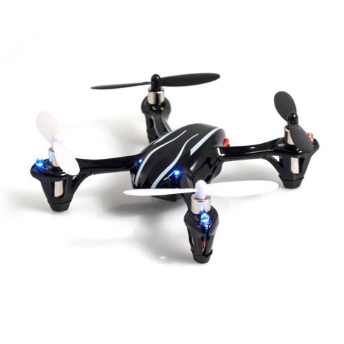 Hubsan X4 Spare Battery