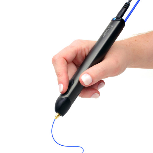 3Doodler 2.0