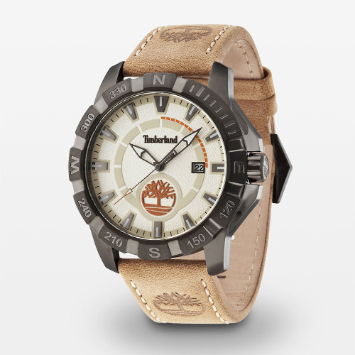 Timberland 14491JSU/07 Harling Watch