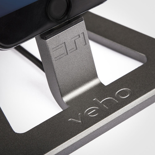 Veho Charging Dock