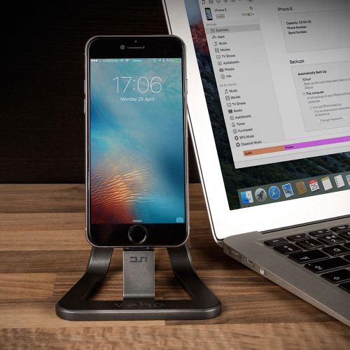 Veho Charging Dock