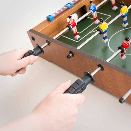 Table Top Football