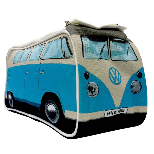 The VW Campervan Washbag