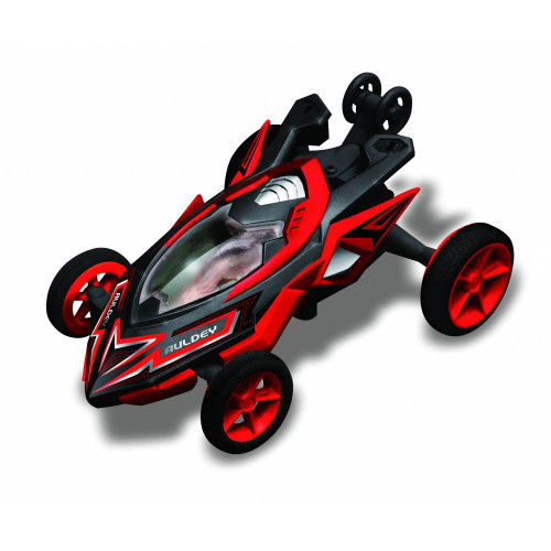 High Speed Stunt Micro RC Car