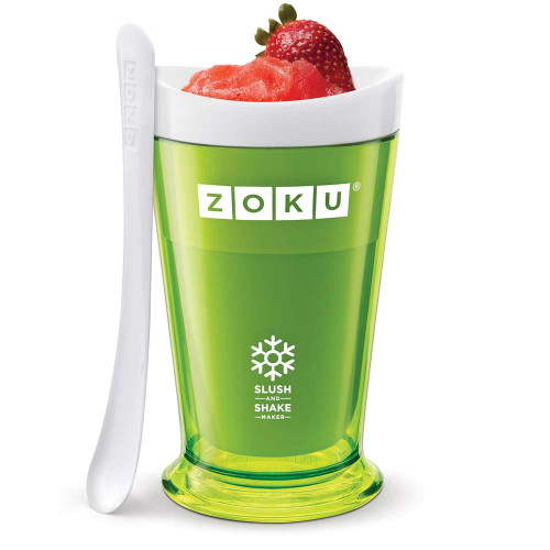 Zoku Slush & Shake Maker