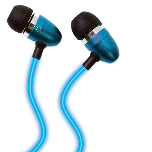 Mighty Buds Light Flowing Earphones