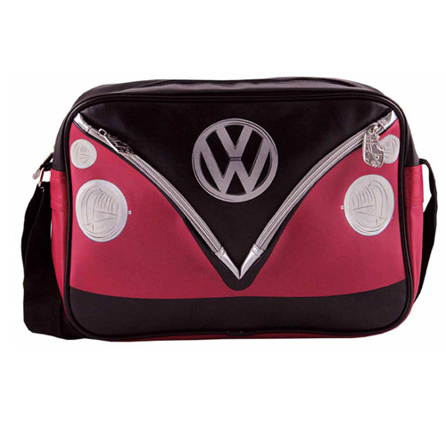 Campervan Bag