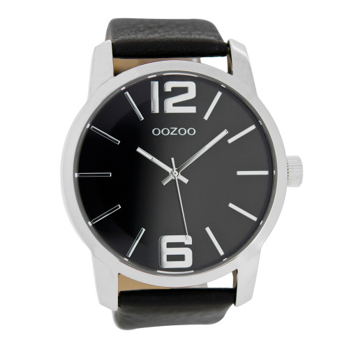 Oozoo Watch