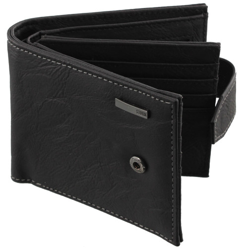 Storm Archer Wallet