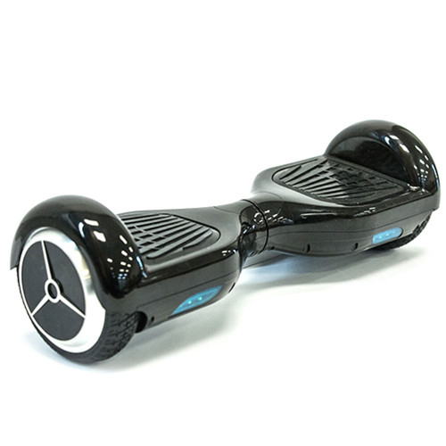 Hoverboard