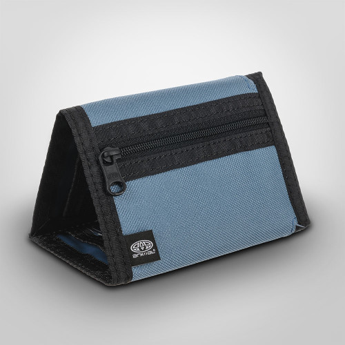 Animal DW6WJ000 Marlin Wallet