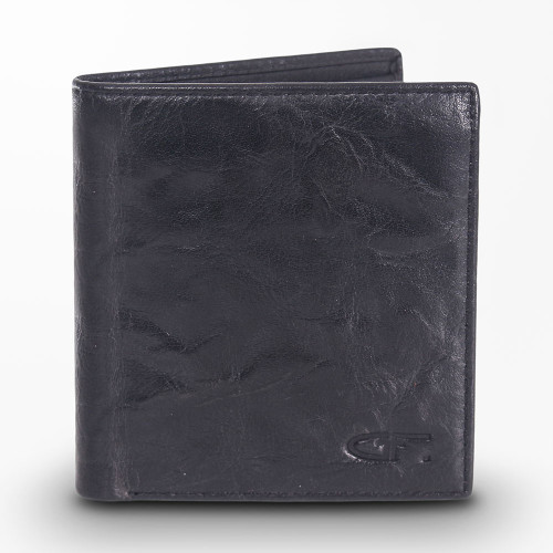 Gino Ferrari Shirt Wallet