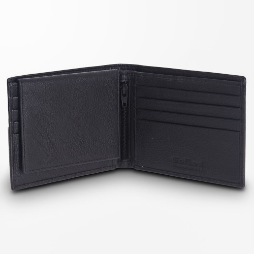 Gino Ferrari Coin ID Wallet