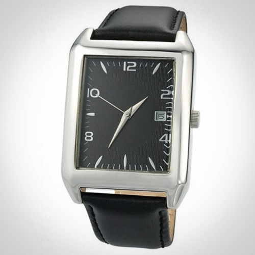 Personalised Boston Men’s Watch