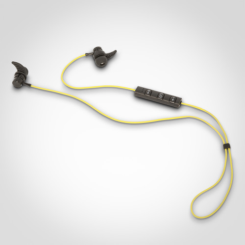 BT Sports Earphones