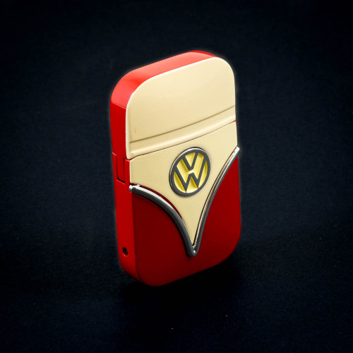 VW Cigarette Igniter