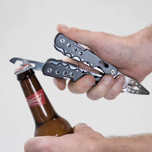 Gator Multi-Function Tool