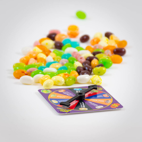 Beanboozled 6th Edition Jellybean Game