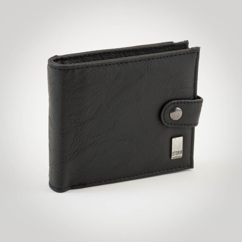 Storm Lawrence Wallet