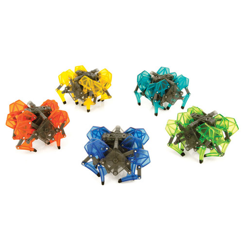 Hexbug Strand Beast